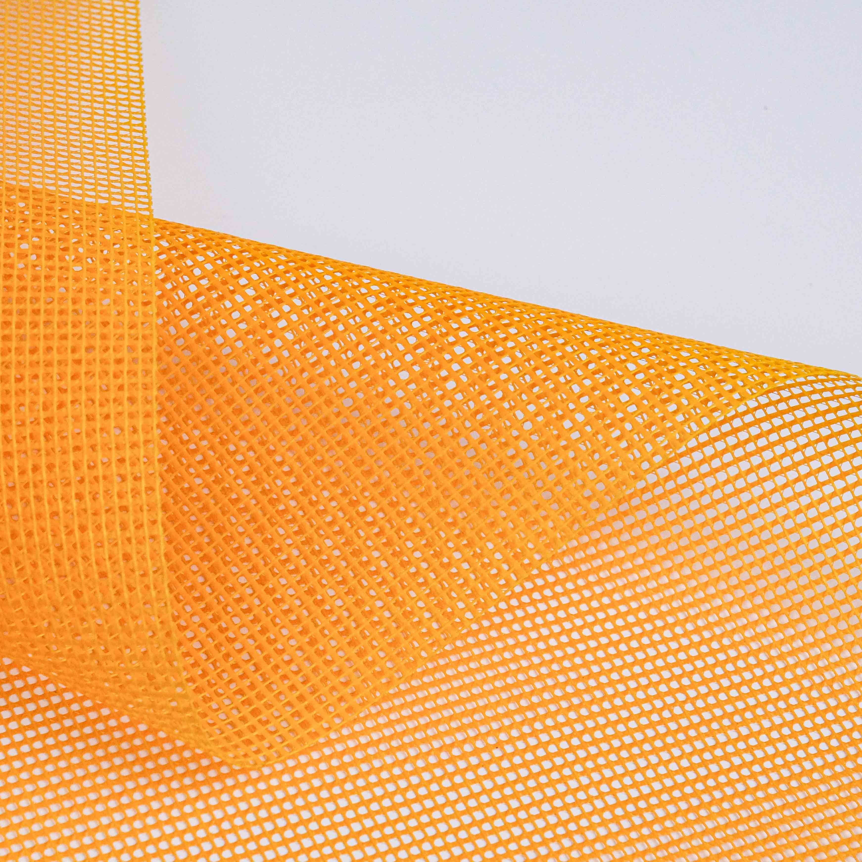 Mesh Fabric.jpg